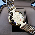 Мужские наручные часы Longines La Grande Classique (19002), фото 6