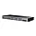 Коммутатор TP-Link JetStream SG3428X, фото 4