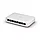 Коммутатор Ubiquiti UniFi Switch USW-LITE-8-PoE, фото 3