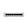 Коммутатор Ubiquiti UniFi Switch USW-LITE-8-PoE, фото 4