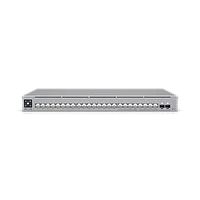 Коммутатор Ubiquiti USW-PRO-MAX-24