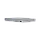Коммутатор Ubiquiti USW-PRO-MAX-24, фото 3