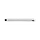 Коммутатор Ubiquiti USW-PRO-MAX-24, фото 5