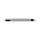 Коммутатор Ubiquiti USW-PRO-MAX-24, фото 7