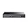 Коммутатор TP-Link SG3210, фото 3