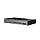 Коммутатор TP-Link SG3210, фото 4