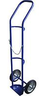 Тележка для газовых баллонов TOR ГБ-1, 1 баллон