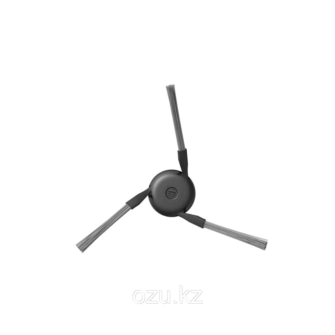 Боковая щётка для робота-пылесоса Dreame Robot Vacuum RSB14, фото 1