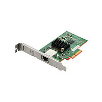 Сетевая карта D-Link DXE-810T/B1A