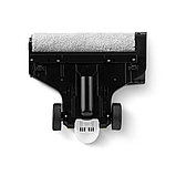 Беспроводной вертикальный моющий пылесос Kitfort КТ-5220, фото 2