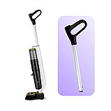 Беспроводной вертикальный моющий пылесос Kitfort КТ-5220, фото 3