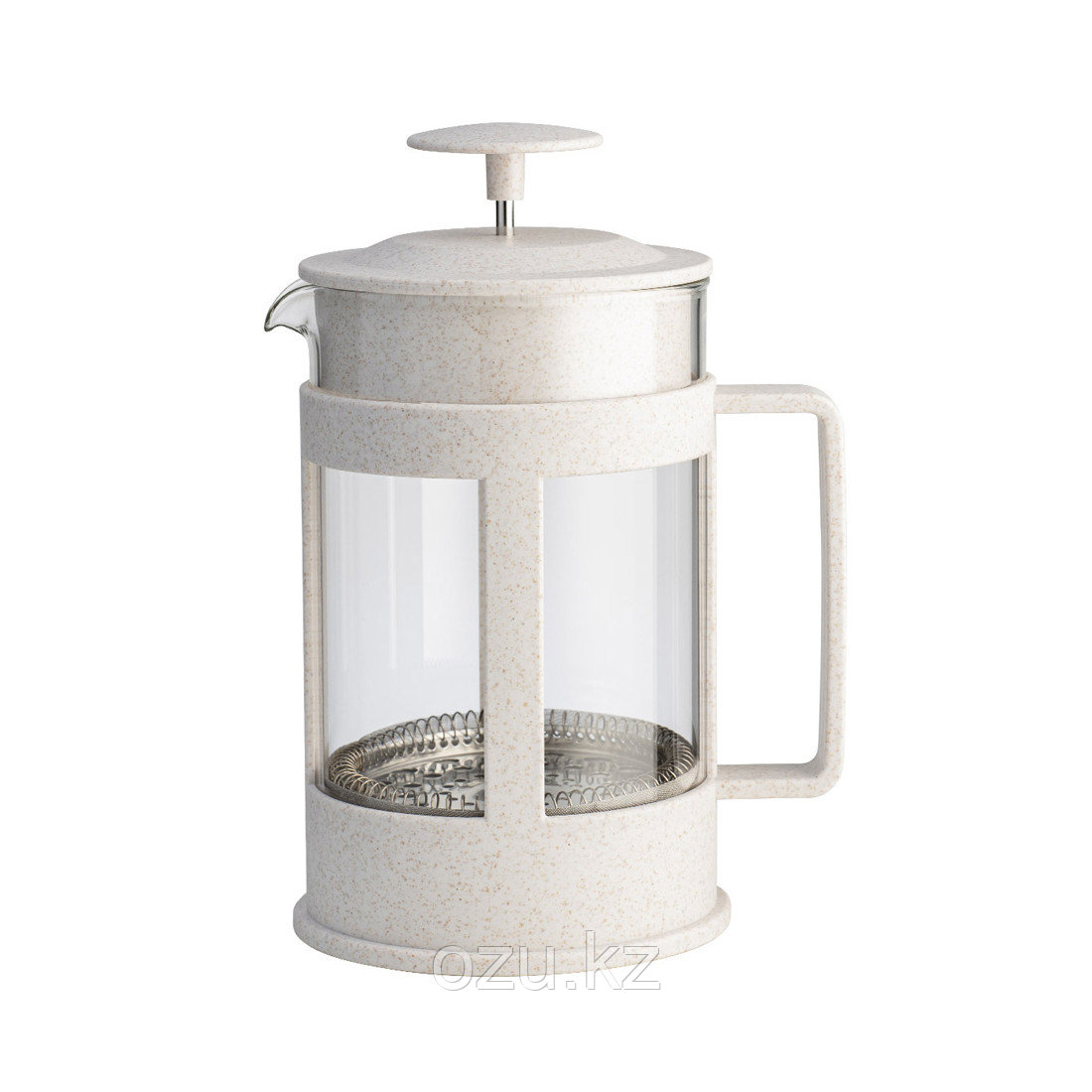 Френч-пресс LARA LR06-50-350, фото 1