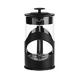 Френч-пресс LARA LR06-56-350, фото 3