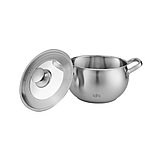 Набор посуды LARA ТОКИО LR02-127 3пр, фото 2