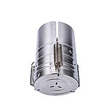 Ветчинница LARA LR02-99, фото 3