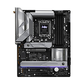 Материнская плата ASRock Z890 LIVEMIXER WIFI 2-028804-TOP, фото 3