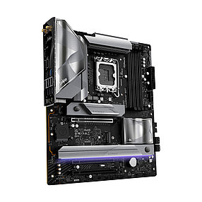 Материнская плата ASRock Z890 LIVEMIXER WIFI 2-028804-TOP, фото 4