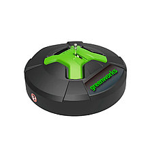 Насадка для очистки поверхностей Greenworks 5201707 250 бар 38 см для мойки высокого давления 2-028754