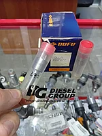 Распылитель дизельной форсунки DLLA 155 P 277 / 0 433 171 208 для двигателей Cummins