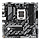 Материнская плата GIGABYTE B850M D3HP, фото 2