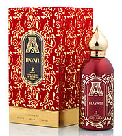 Attar Collection - Hayati EDP 100ml