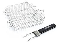 Корзина для гриля из нержавеющей стали Broil King