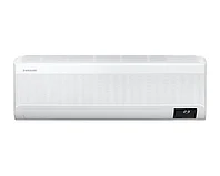 AM022TNVDKH/TK Внутренний блок VRF системы DVM S настенный WindFree (пульт управления опция)