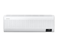 AM071TNVDKH/TK Внутренний блок VRF системы DVM S настенный WindFree (пульт управления опция)