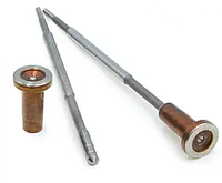 Клапан дизельной форсунки F00ZC01367