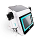 Аппарат карбокситерапии SP62 geneO, фото 3