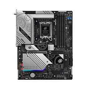 Материнская плата ASRock Z890 TAICHI LITE 2-028813-TOP, фото 3
