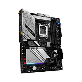 Материнская плата ASRock Z890 TAICHI LITE 2-028813-TOP, фото 4