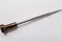 Клапан дизельной форсунки F00ZC01325