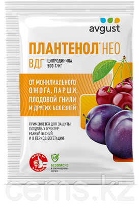 Плантенол Нео 3г, фото 1