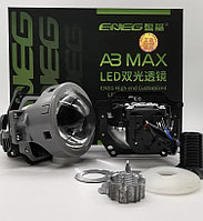 Aozoom ксеноновая линза A3max211221