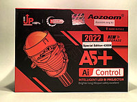 Aozoom ближний свет A51122022