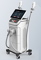 Многофункциональный аппарат для удаления пигментации, татуажа, лечения акне