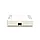 Коммутатор MikroTik CSS106-1G-4P-1S, фото 3