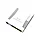 Коммутатор MikroTik CSS106-1G-4P-1S, фото 4