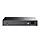 Коммутатор TP-Link TL-SG3210, фото 3