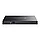 Коммутатор TP-Link TL-SG3428MP, фото 3