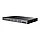 Коммутатор TP-Link TL-SG3428MP, фото 4