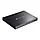 Коммутатор TP-Link TL-SG3428MP, фото 5