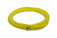 Канал направляющий, желтый, 1,2-1,6 мм, 5,4 м