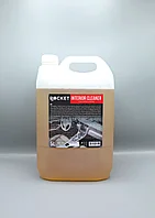 Rocket - Средство для химчистки салона 5л