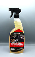 Rocket -Средство для химчистки салона 550мл