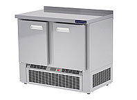 Морозильный стол Kayman КСМ-11/60-Н