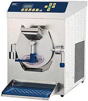 Фризер для мороженого Staff Ice Systems STAF59 HTX200 A