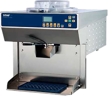Пастеризатор Staff Ice Systems STAF59 PT151 A