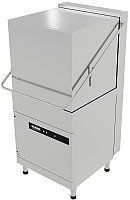 Купольная посудомоечная машина Gabino LM-C-700 Стандарт плюс